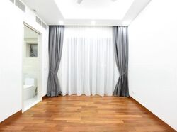 Nassim Jade (D10), Condominium #535715051